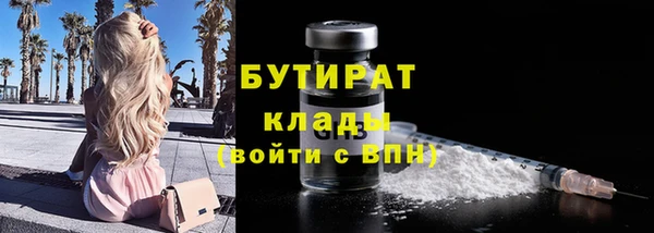 прущие грибы Алексин