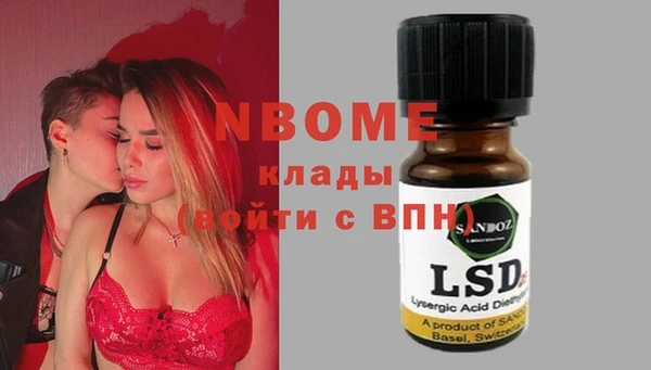 прущие грибы Алексин