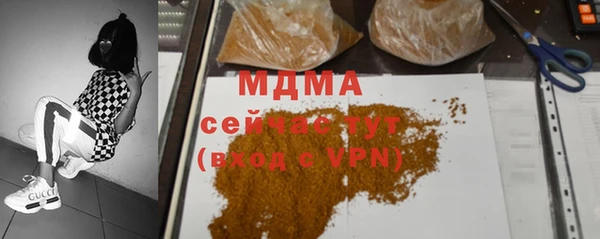 прущие грибы Алексин
