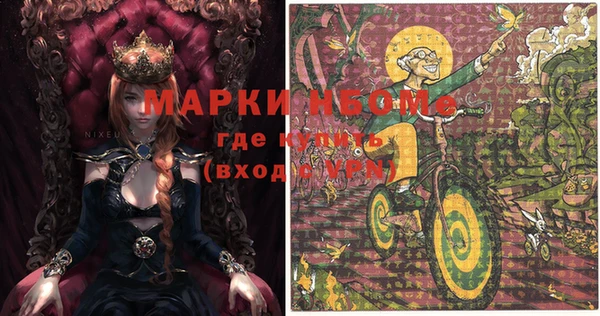 прущие грибы Алексин