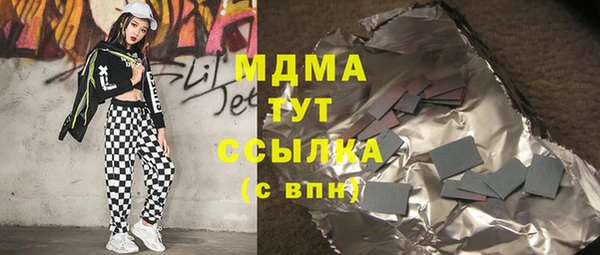 прущие грибы Алексин