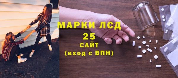 гашик Алексеевка